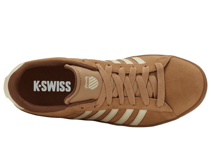 COURT TIEBREAK II SDE | K-Swiss