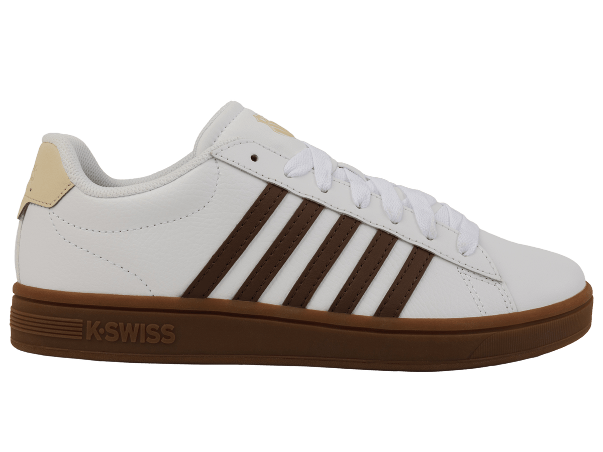 COURT TIEBREAK II | K-Swiss