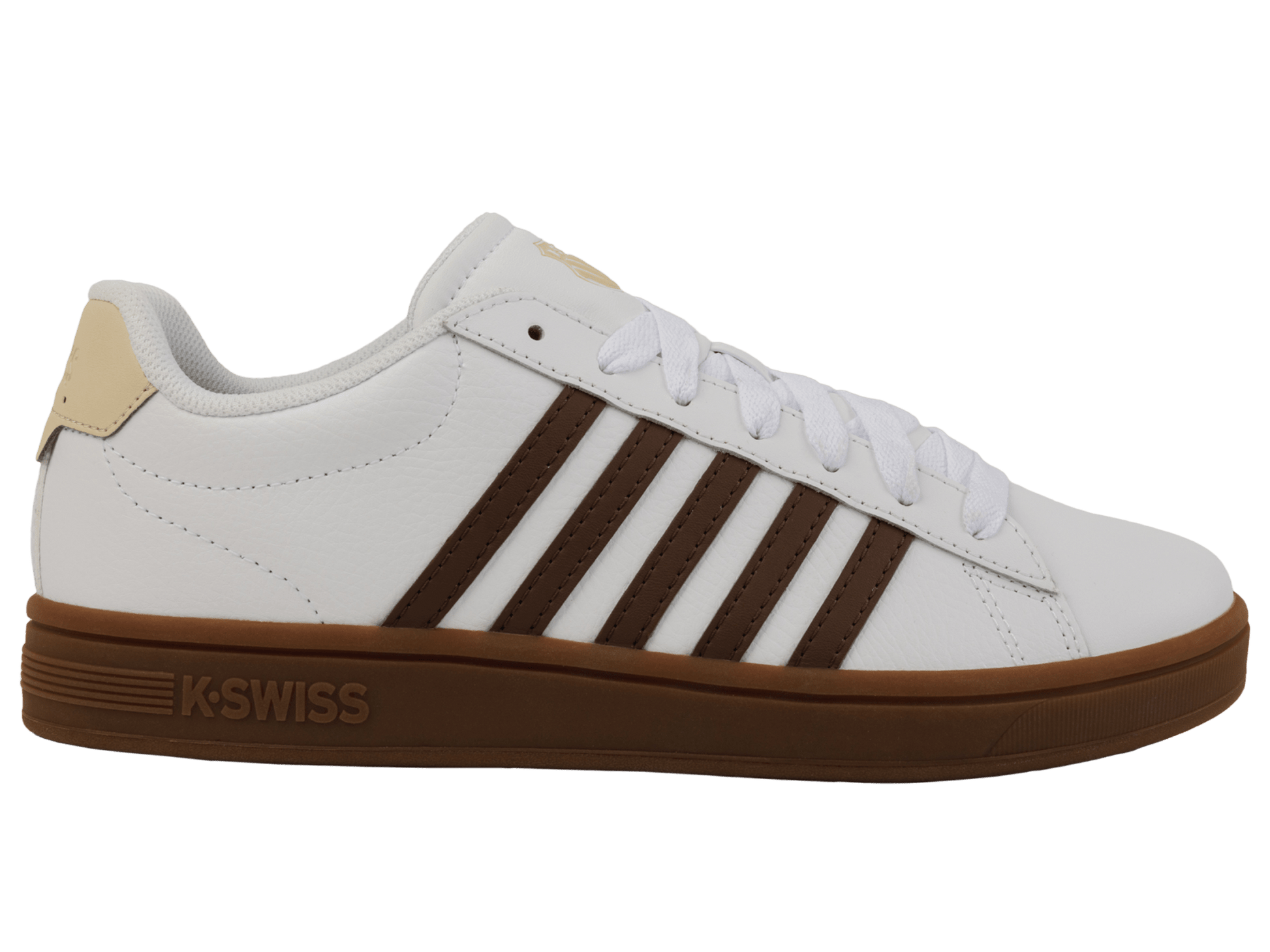 COURT TIEBREAK II | K-Swiss