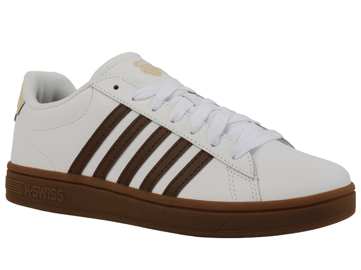 COURT TIEBREAK II | K-Swiss