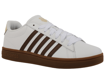 COURT TIEBREAK II | K-Swiss