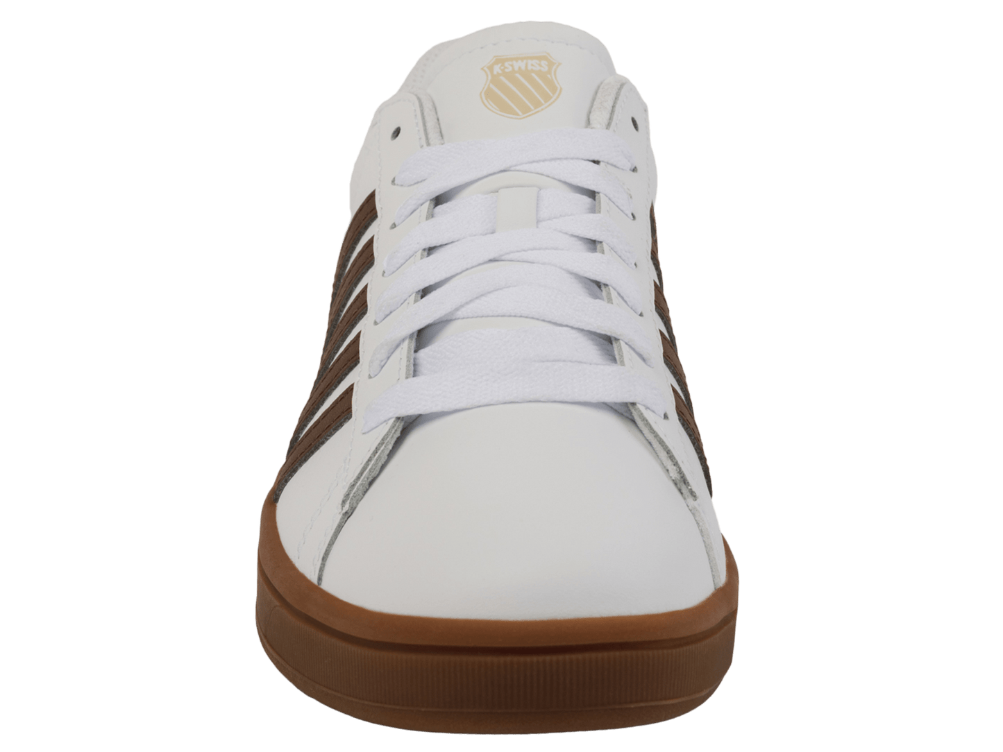 COURT TIEBREAK II | K-Swiss