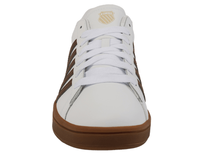 COURT TIEBREAK II | K-Swiss