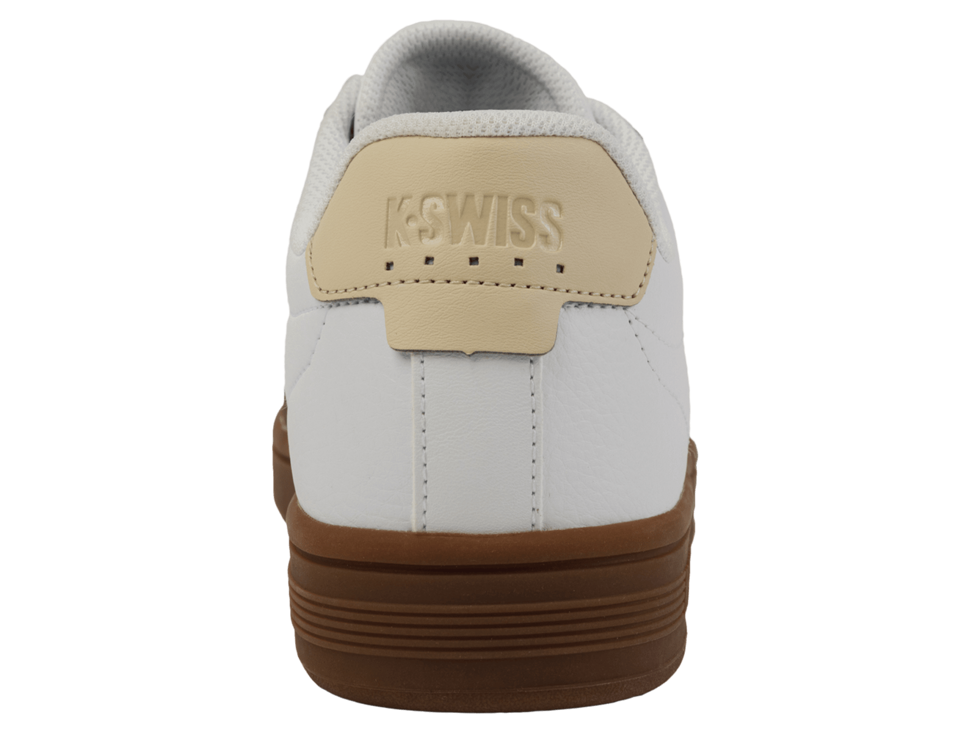 COURT TIEBREAK II | K-Swiss
