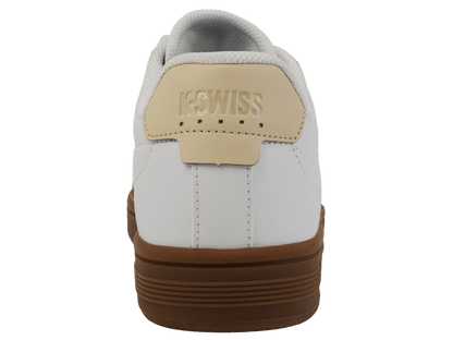 COURT TIEBREAK II | K-Swiss