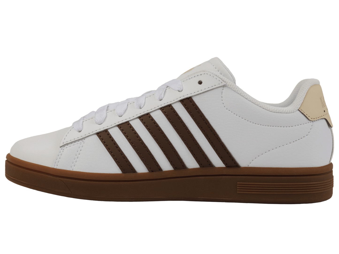 COURT TIEBREAK II | K-Swiss