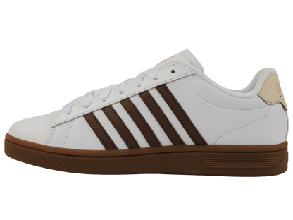 COURT TIEBREAK II | K-Swiss