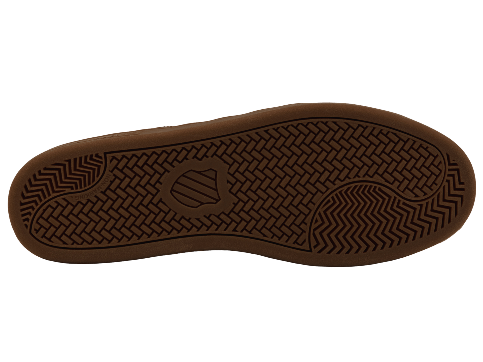 COURT TIEBREAK II | K-Swiss
