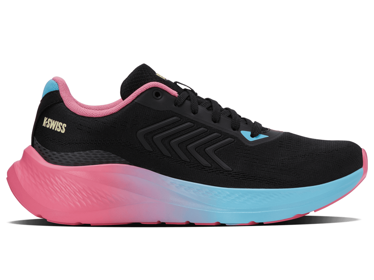 PROTO GS | K-Swiss