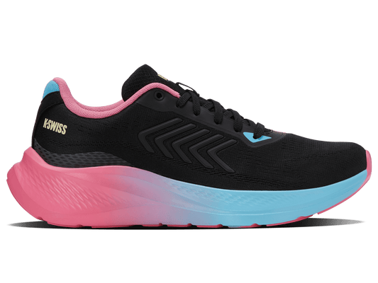 PROTO GS | K-Swiss