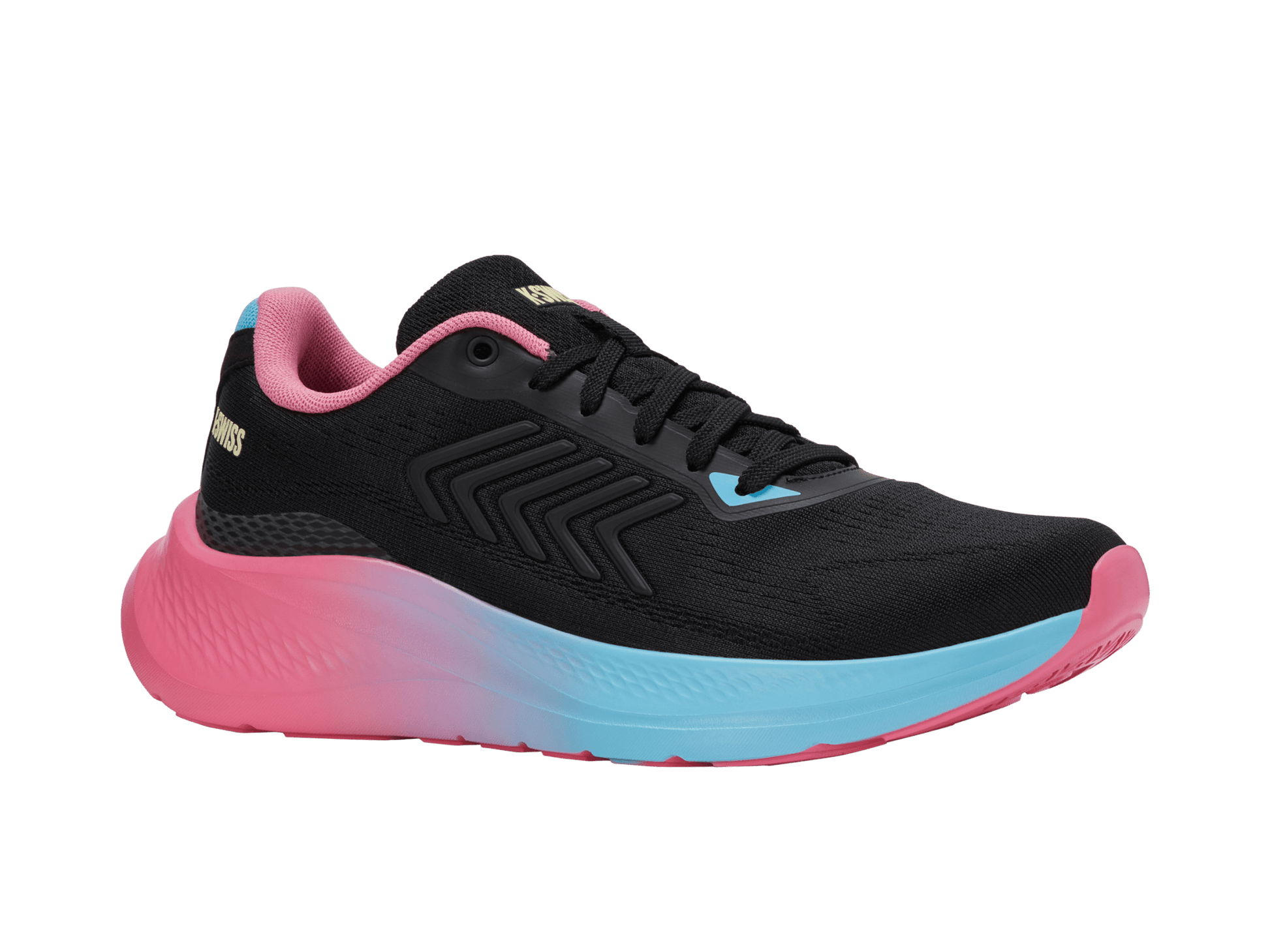 PROTO GS | K-Swiss