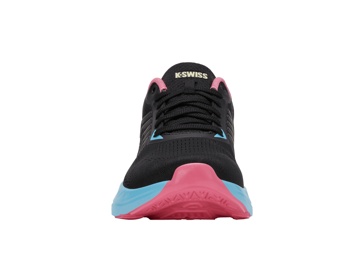 PROTO GS | K-Swiss