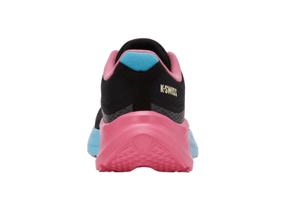 PROTO GS | K-Swiss