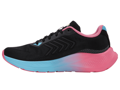 PROTO GS | K-Swiss