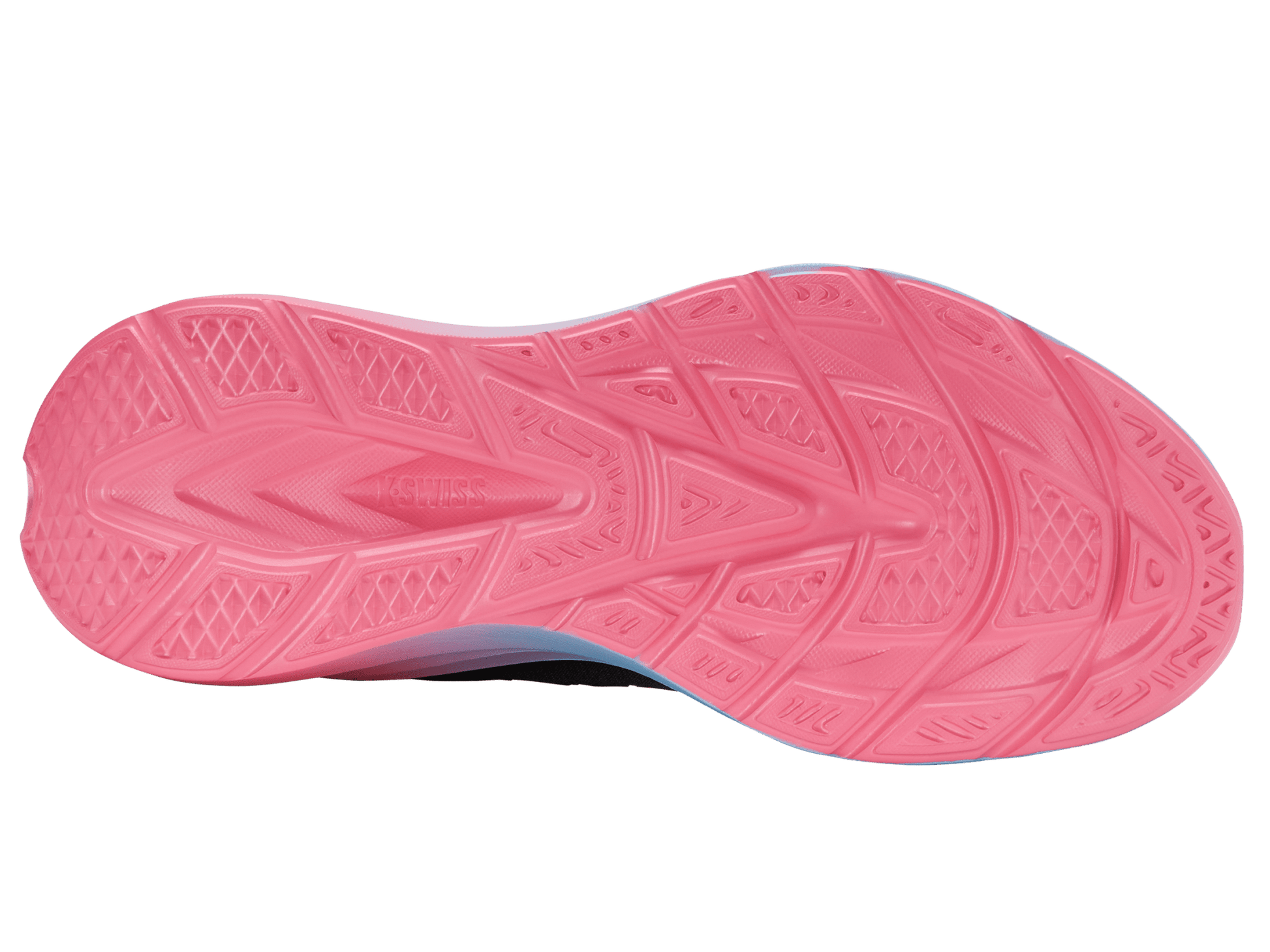 PROTO GS | K-Swiss