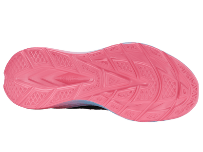 PROTO GS | K-Swiss