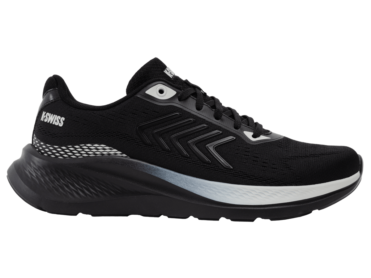 SELBY | K-Swiss