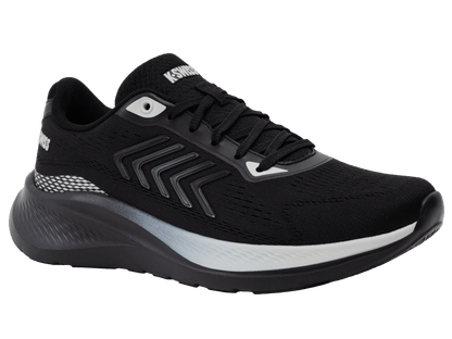 SELBY | K-Swiss