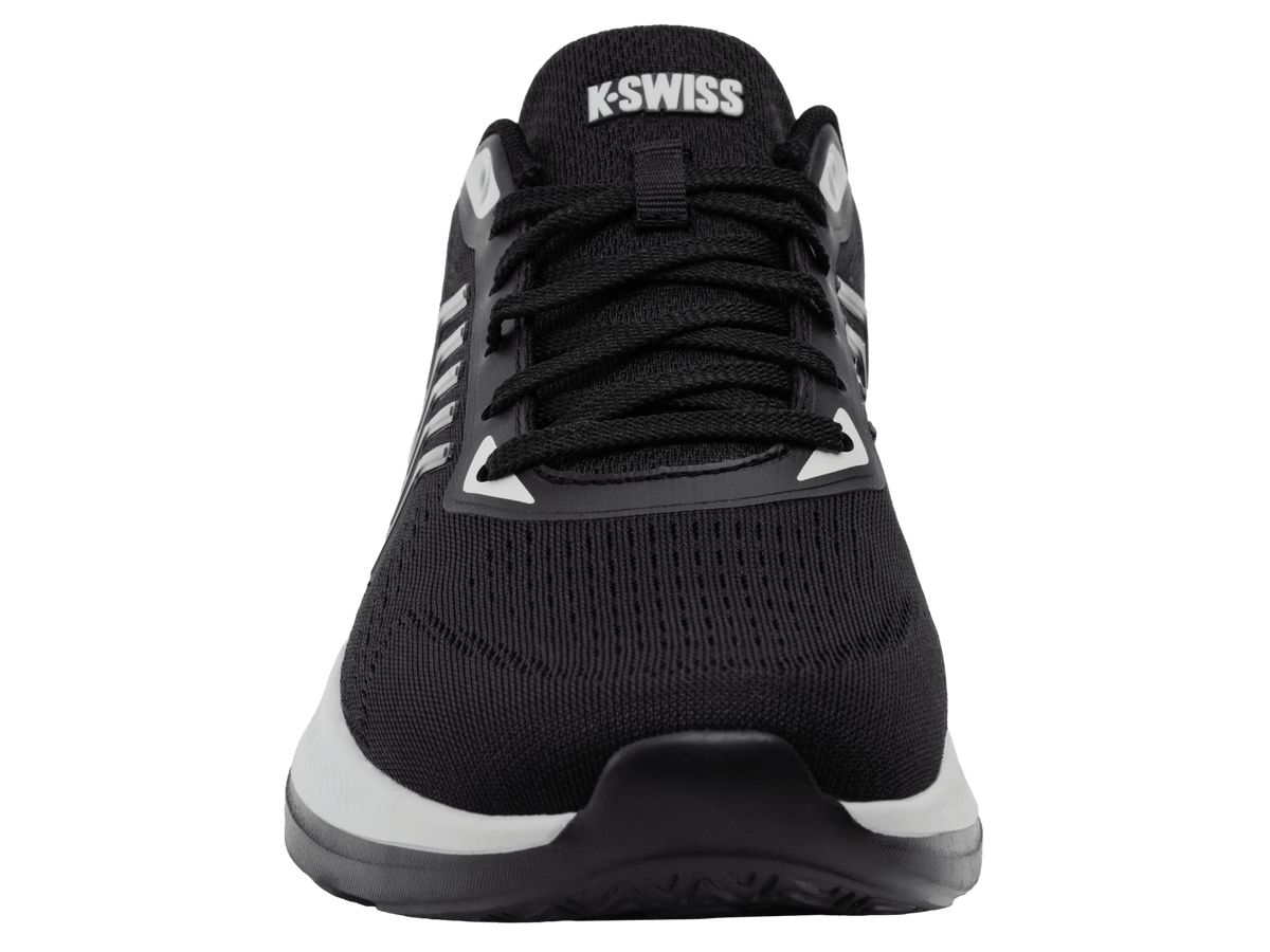 SELBY | K-Swiss
