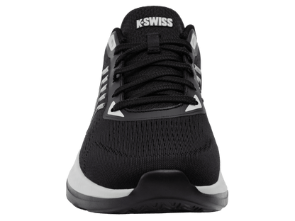 SELBY | K-Swiss