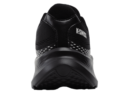 SELBY | K-Swiss