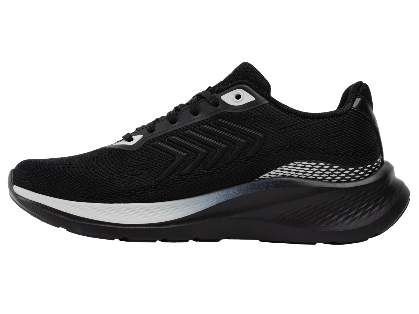 SELBY | K-Swiss