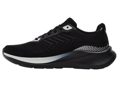 SELBY | K-Swiss