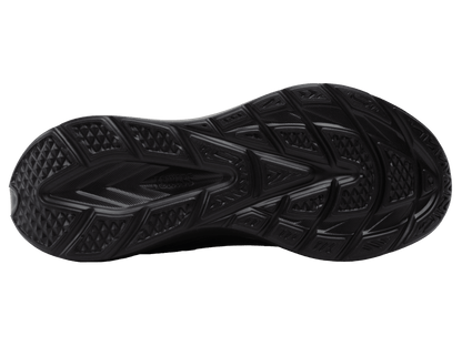 SELBY | K-Swiss