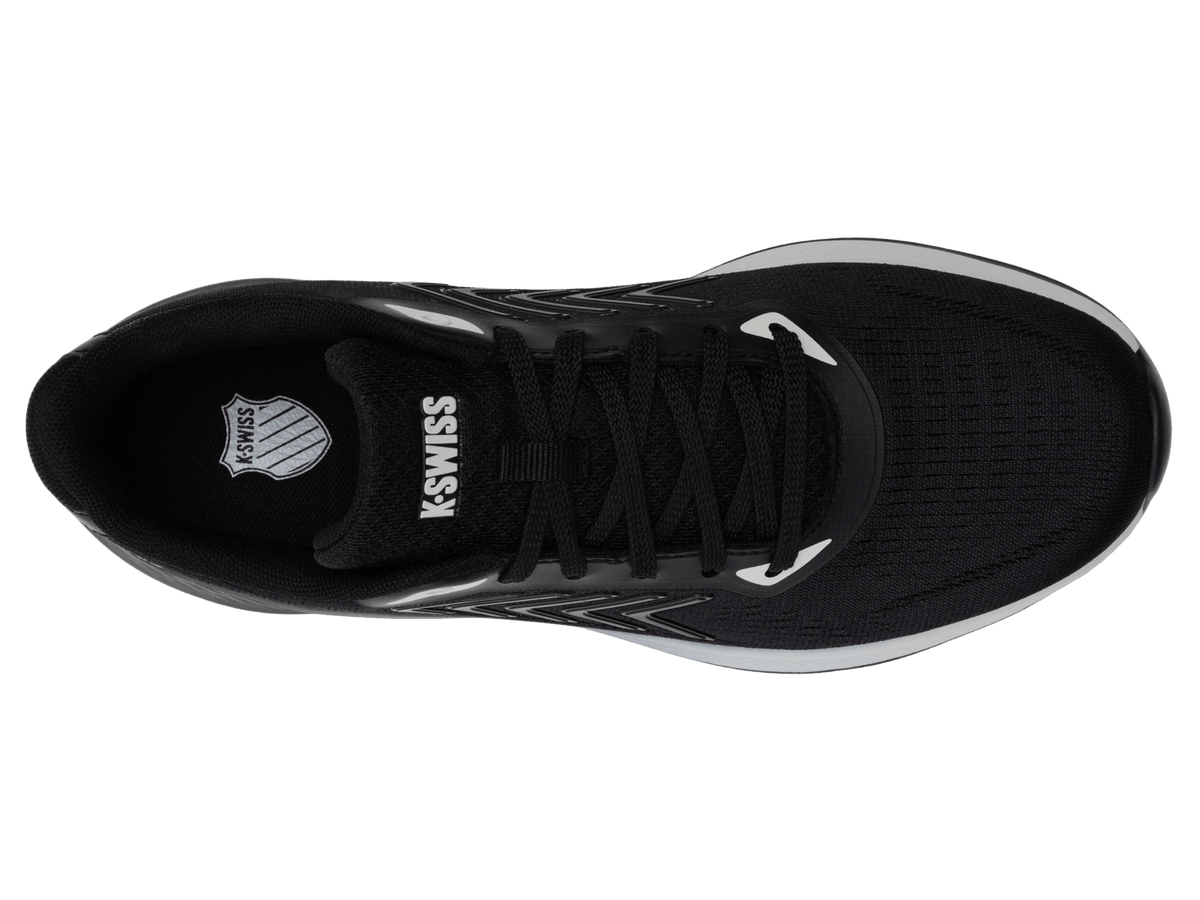 SELBY | K-Swiss