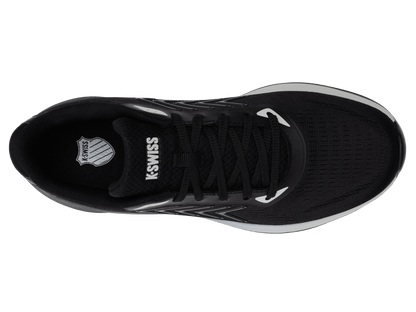 SELBY | K-Swiss