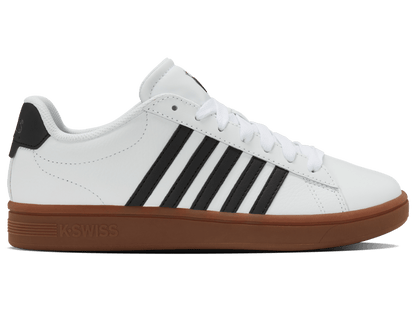 COURT TIEBREAK II | K-Swiss
