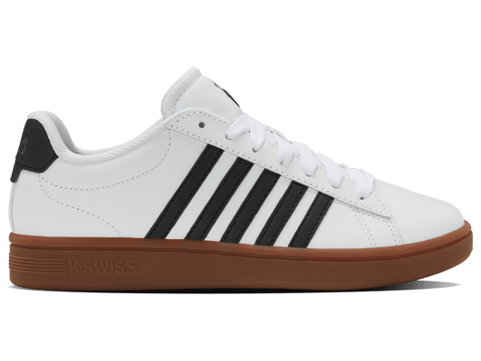 COURT TIEBREAK II | K-Swiss