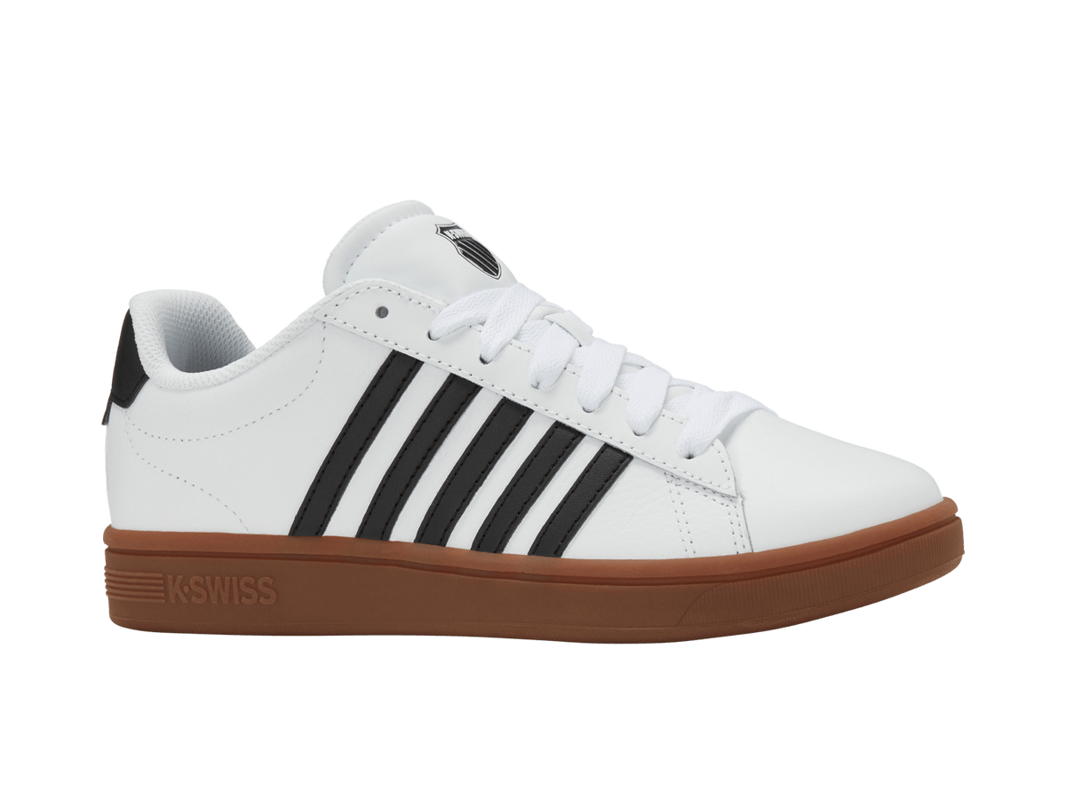 COURT TIEBREAK II | K-Swiss