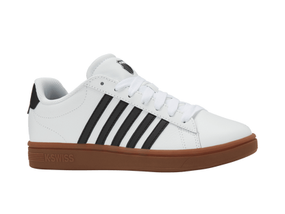 COURT TIEBREAK II | K-Swiss