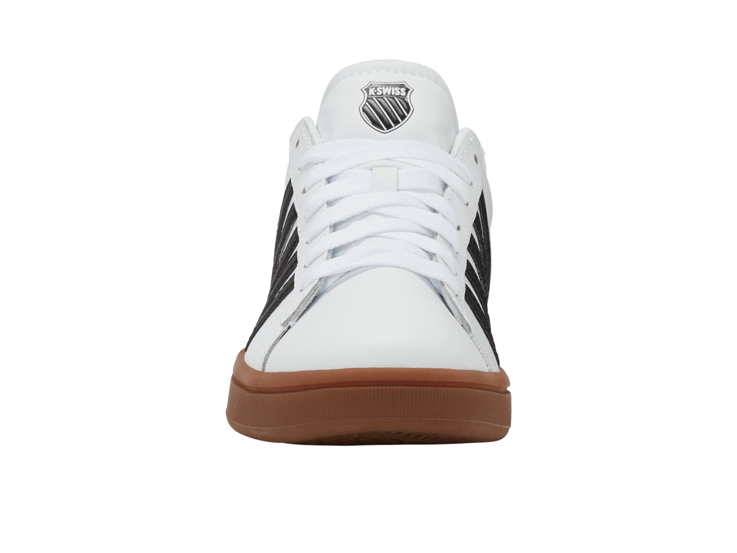COURT TIEBREAK II | K-Swiss