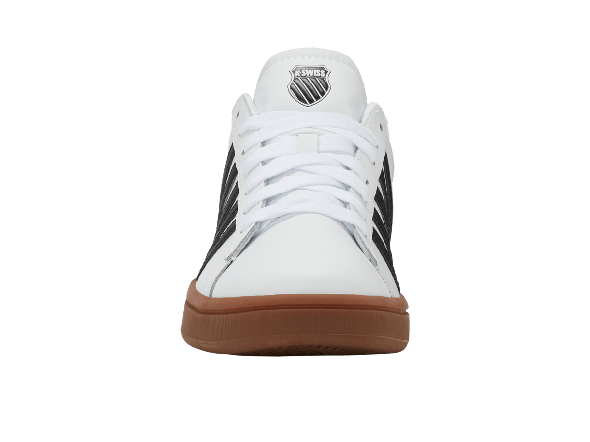 COURT TIEBREAK II | K-Swiss