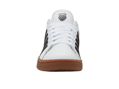 COURT TIEBREAK II | K-Swiss