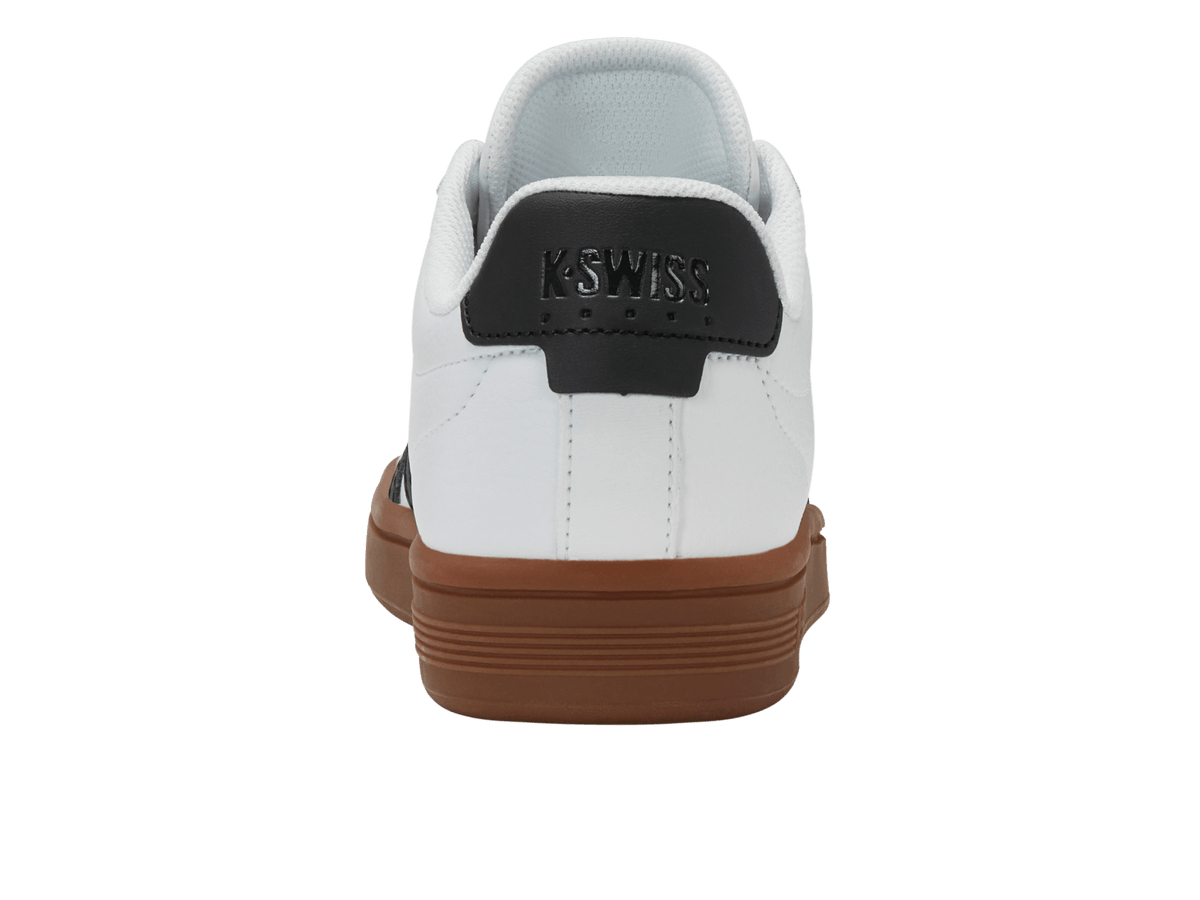COURT TIEBREAK II | K-Swiss