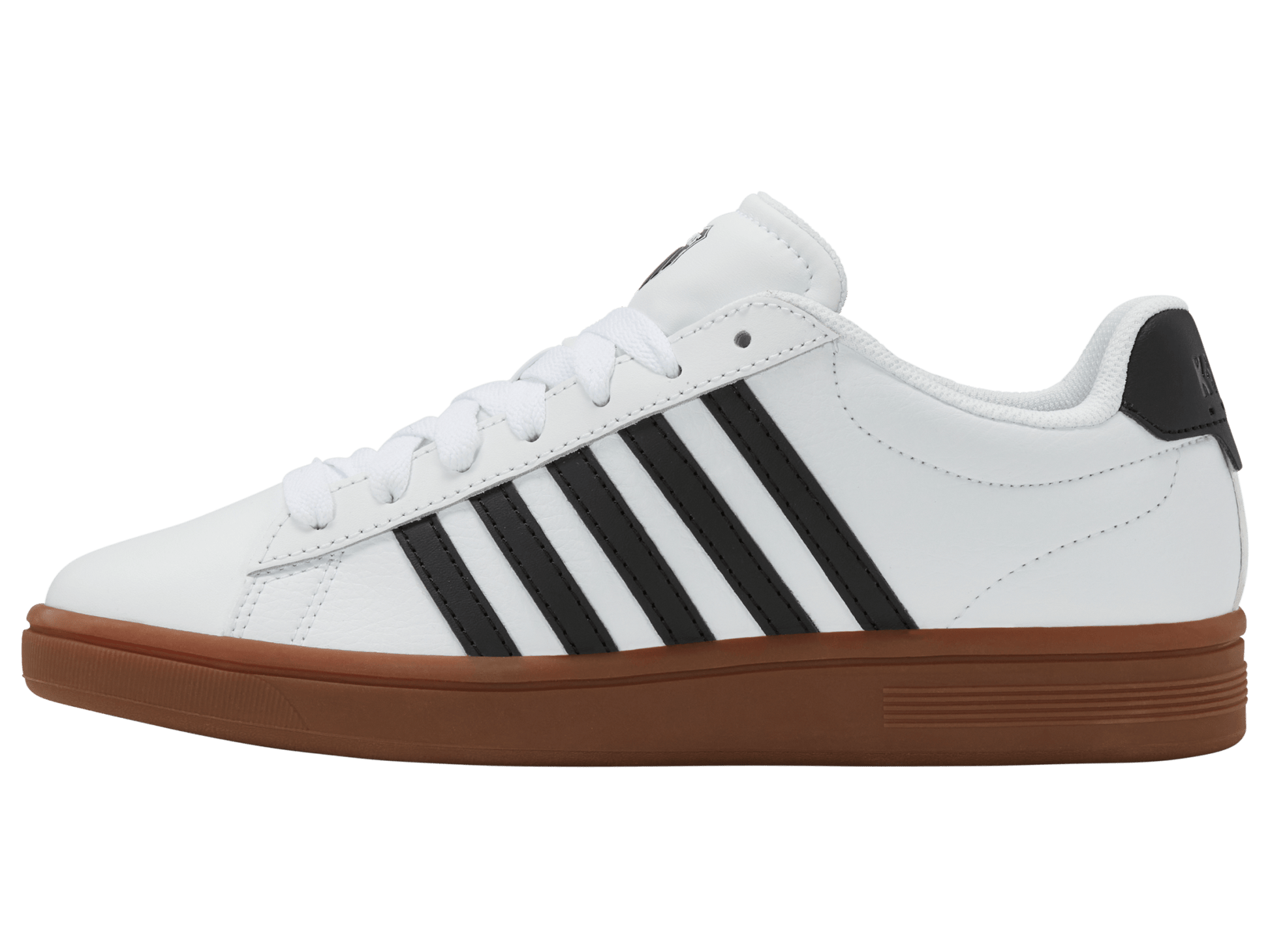 COURT TIEBREAK II | K-Swiss