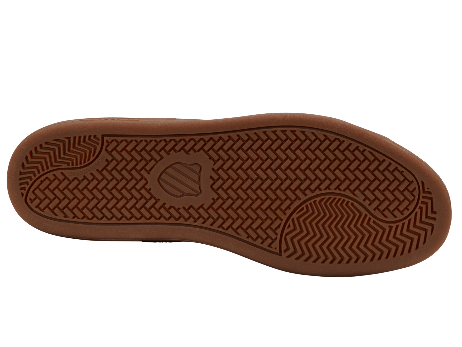 COURT TIEBREAK II | K-Swiss