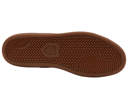 COURT TIEBREAK II | K-Swiss