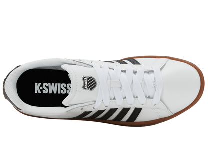 COURT TIEBREAK II | K-Swiss