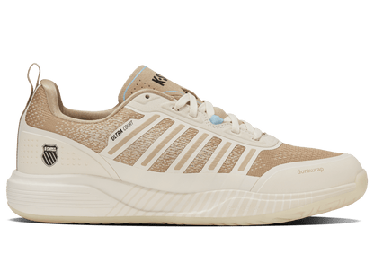 ULTRA COURT | K-Swiss