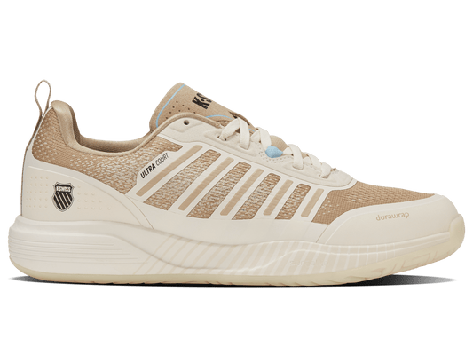 ULTRA COURT | K-Swiss