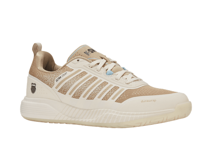 ULTRA COURT | K-Swiss