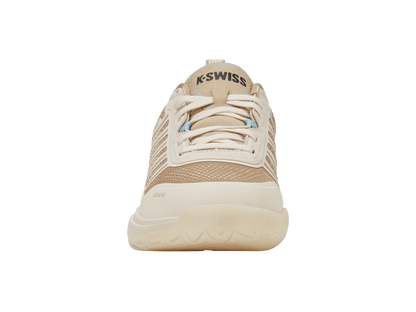 ULTRA COURT | K-Swiss