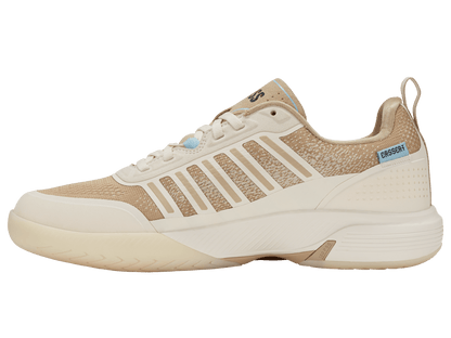 ULTRA COURT | K-Swiss