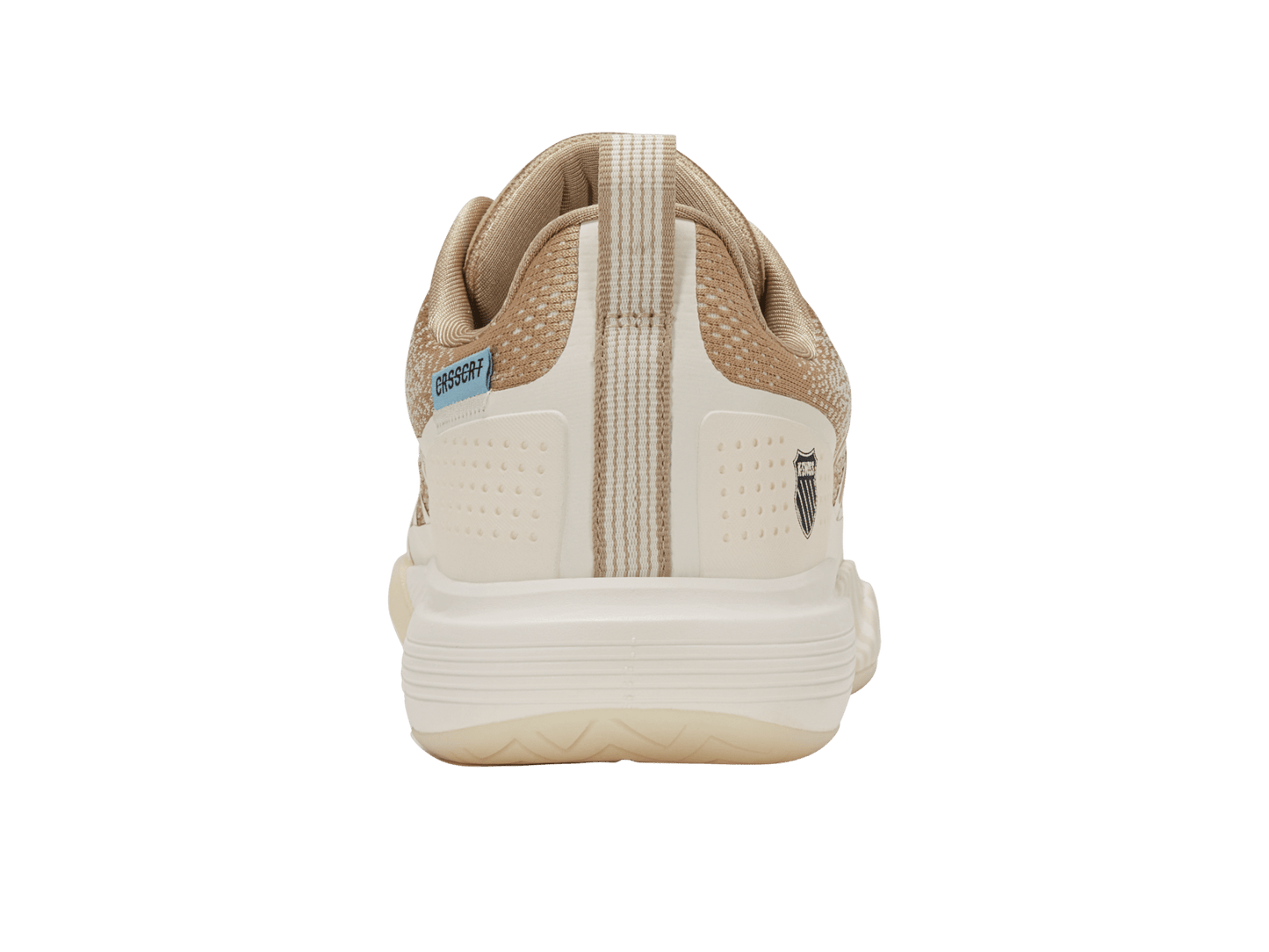 ULTRA COURT | K-Swiss