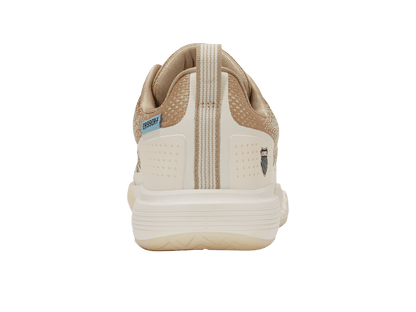 ULTRA COURT | K-Swiss