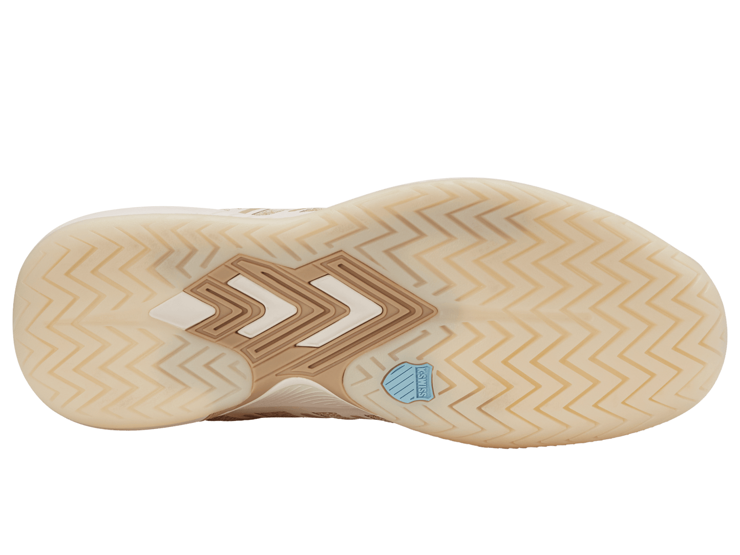 ULTRA COURT | K-Swiss